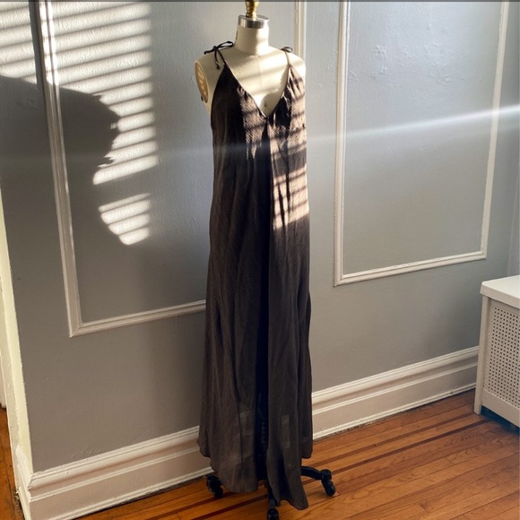 TRANSIT PAR-SUCH DRESS - Picture 2 of 12